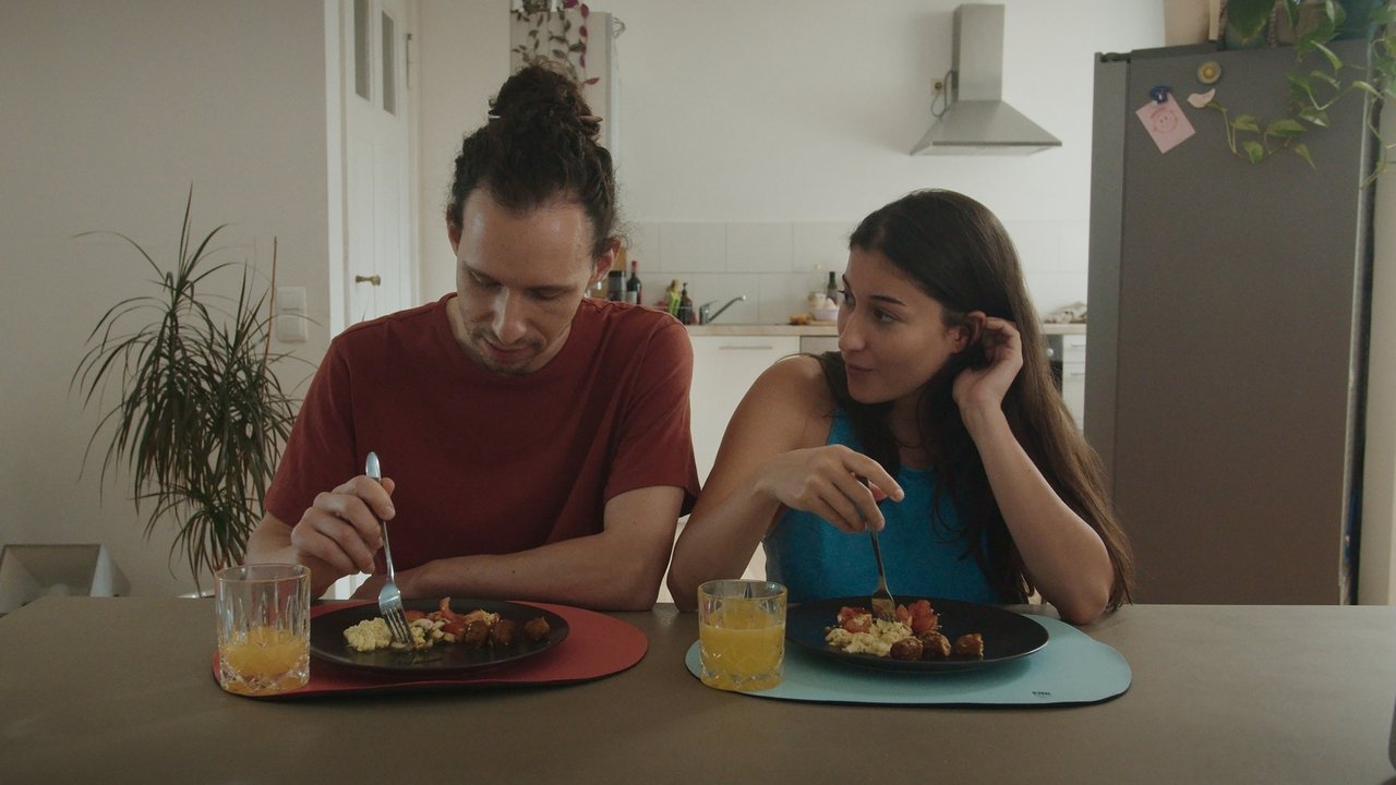 Backdrop image for movie After the Act