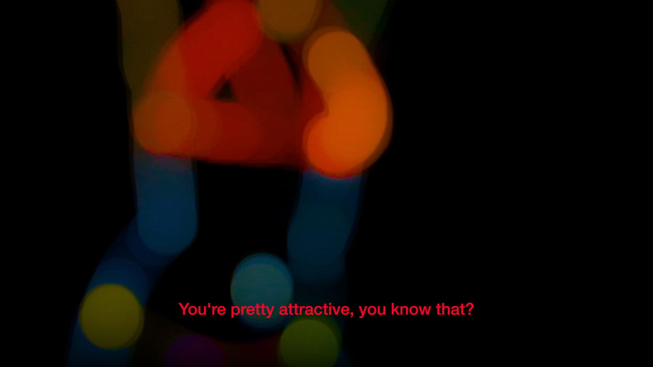 Backdrop image for movie Manhater