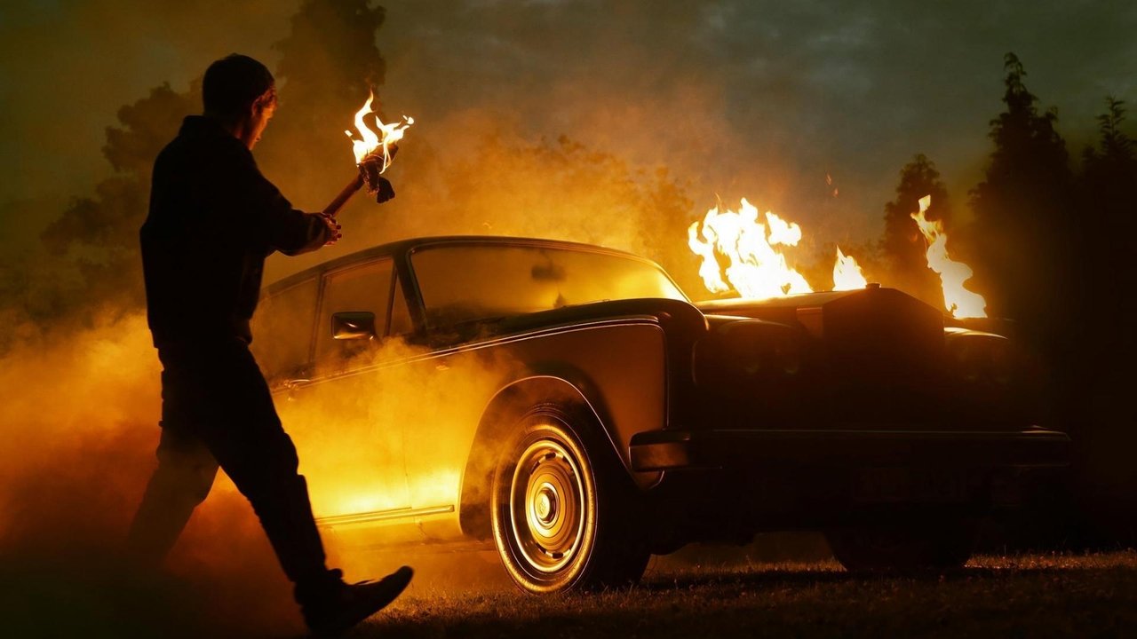 Backdrop image for movie Us and Them