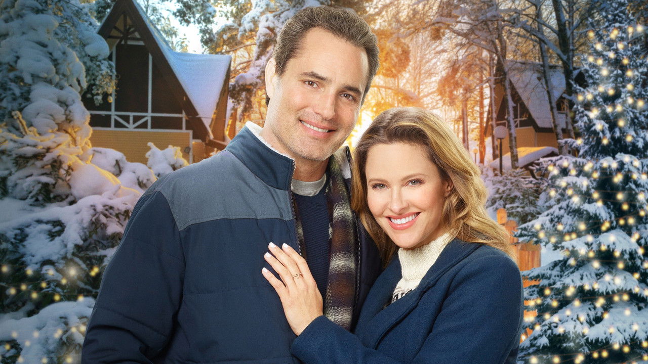 Backdrop image for movie Hearts of Winter