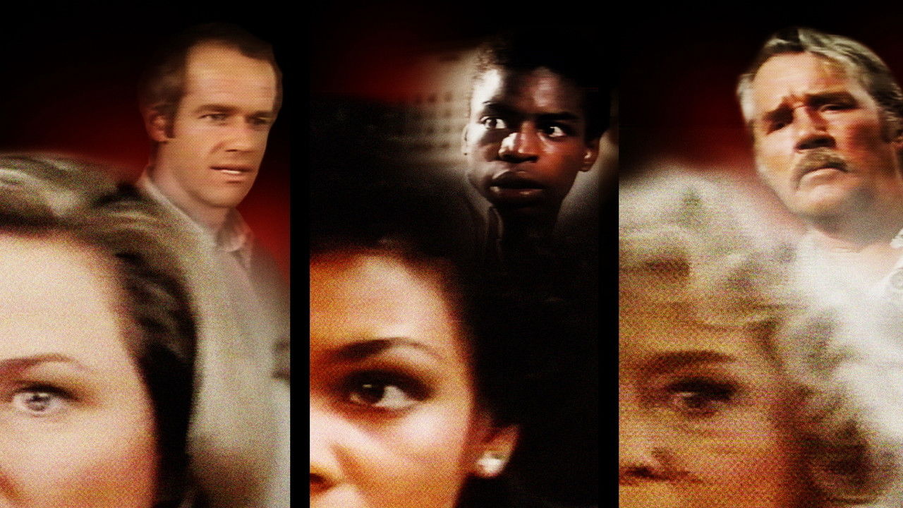 Backdrop image for movie Battered