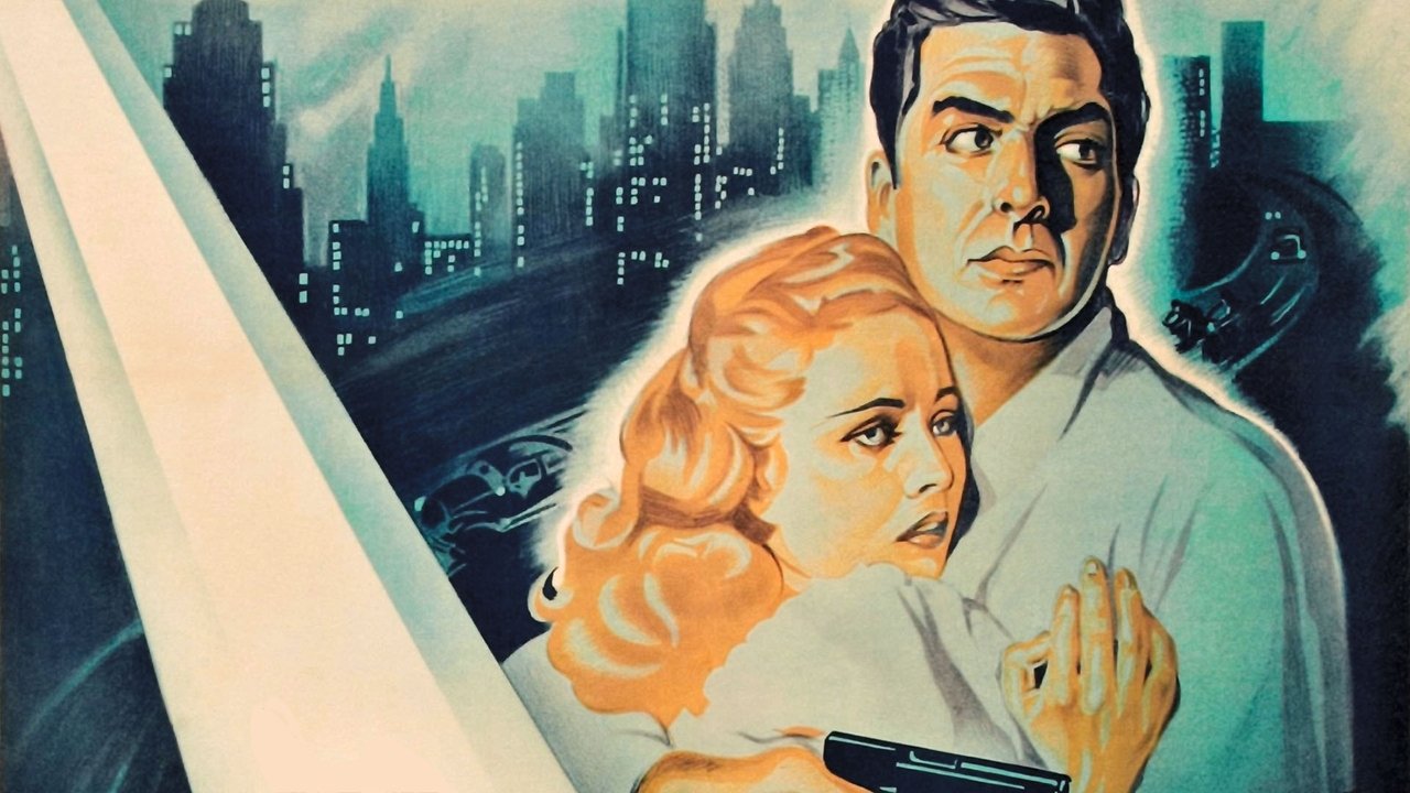 Backdrop image for movie Kiss of Death