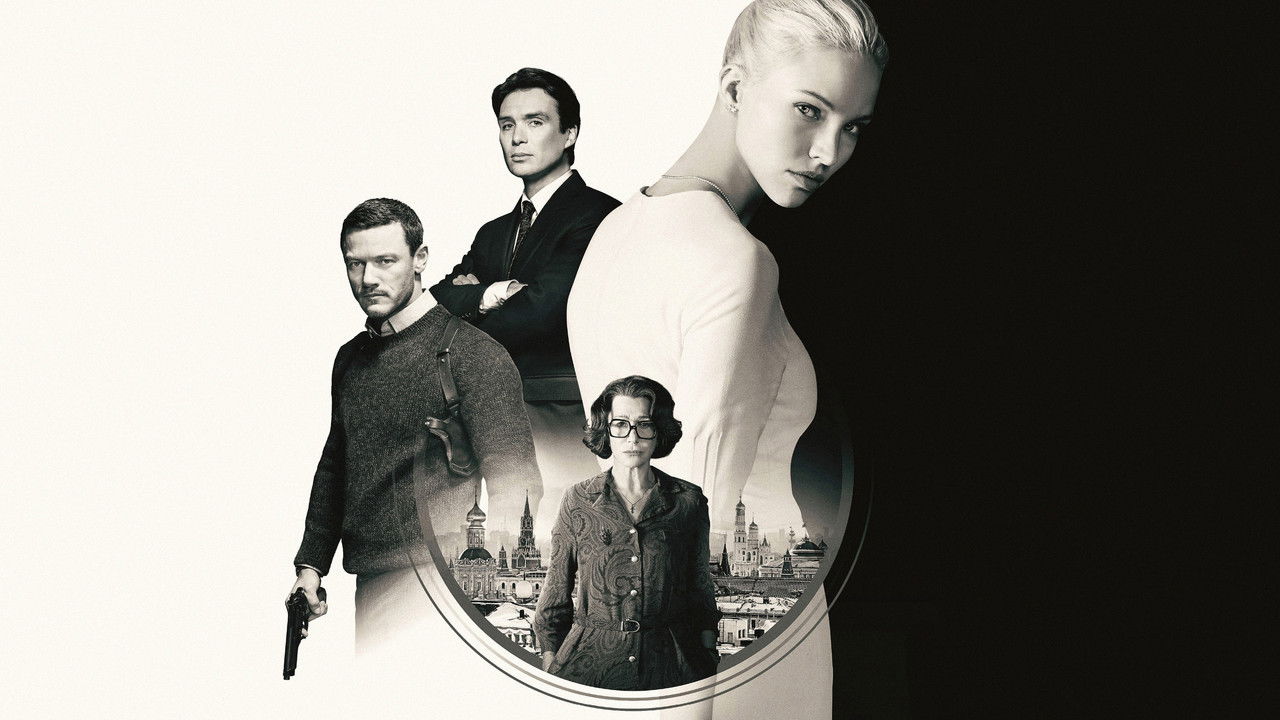 Backdrop image for movie Anna