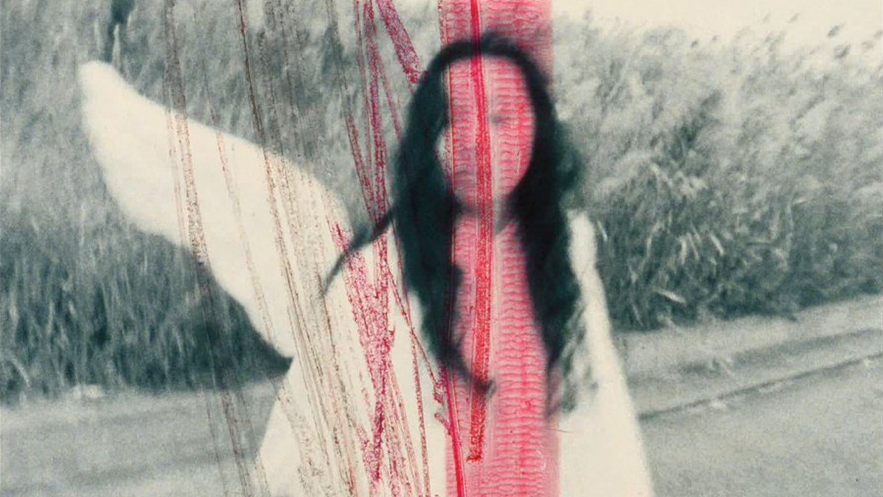 Backdrop image for movie The God Crippled With One Leg