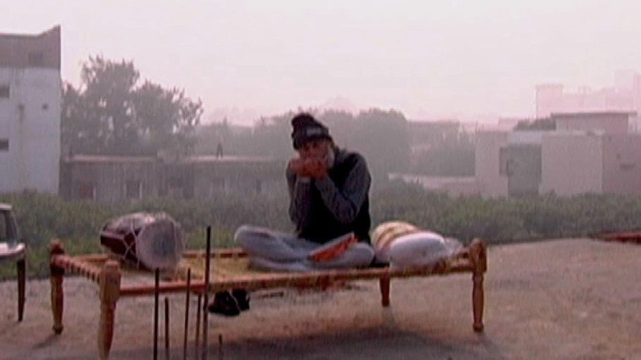 Backdrop image for movie The Idiotmaker's Gravity Tour