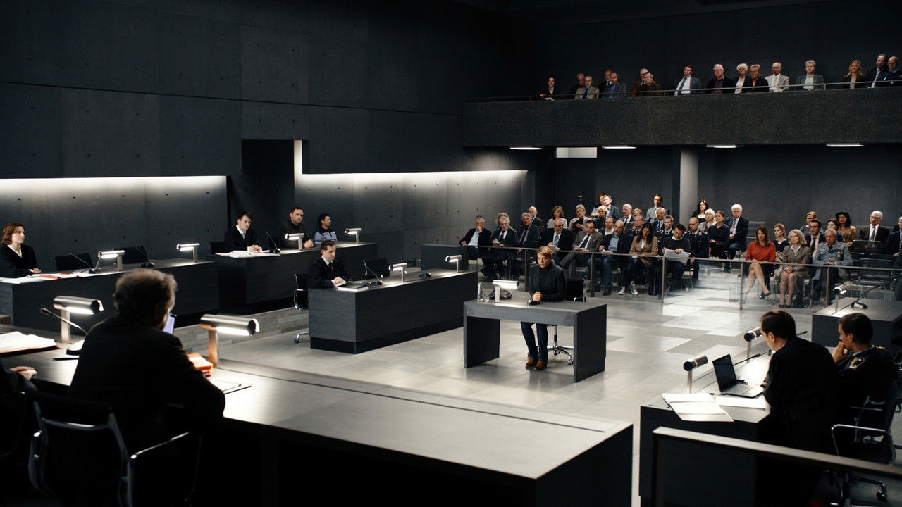 Backdrop image for movie The Verdict