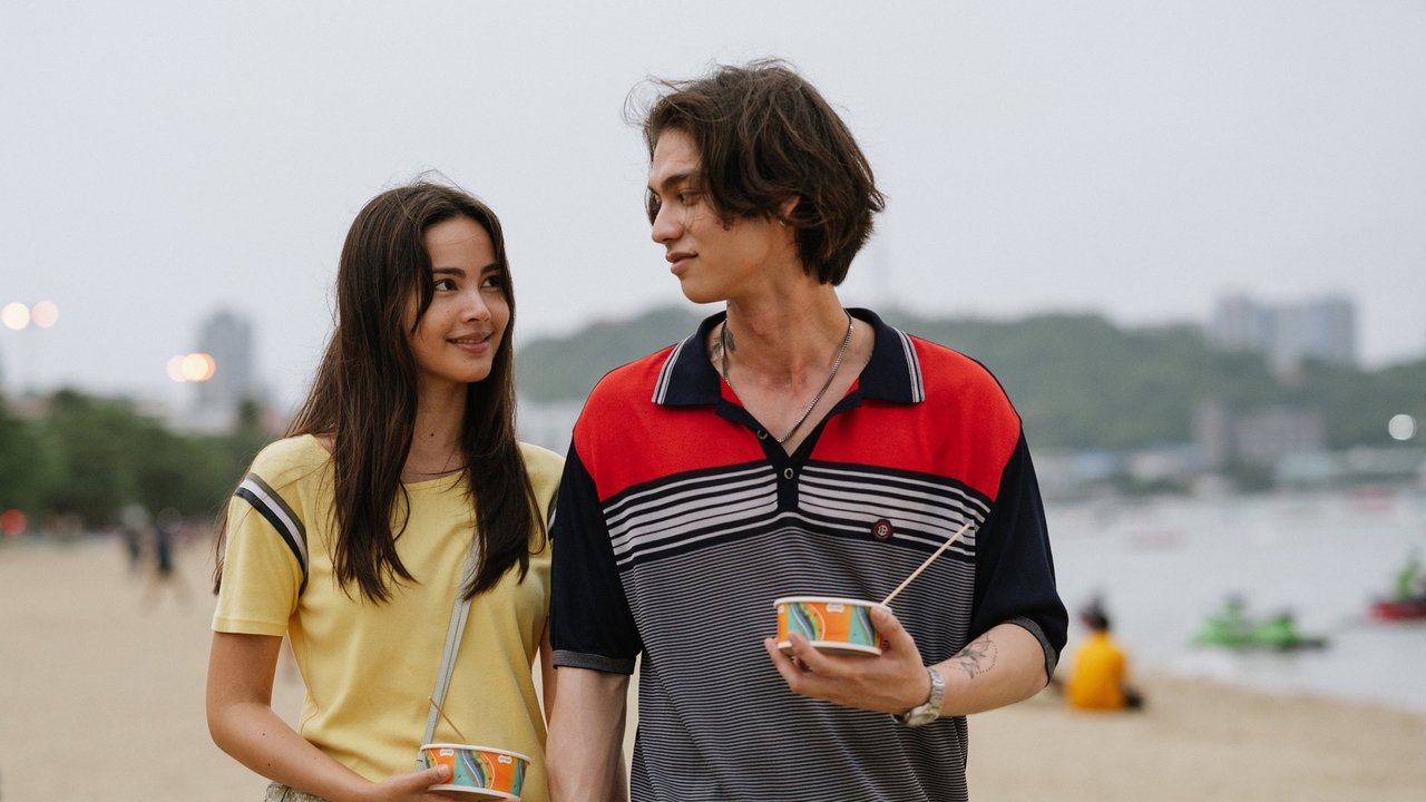 Backdrop image for movie Love You To Debt