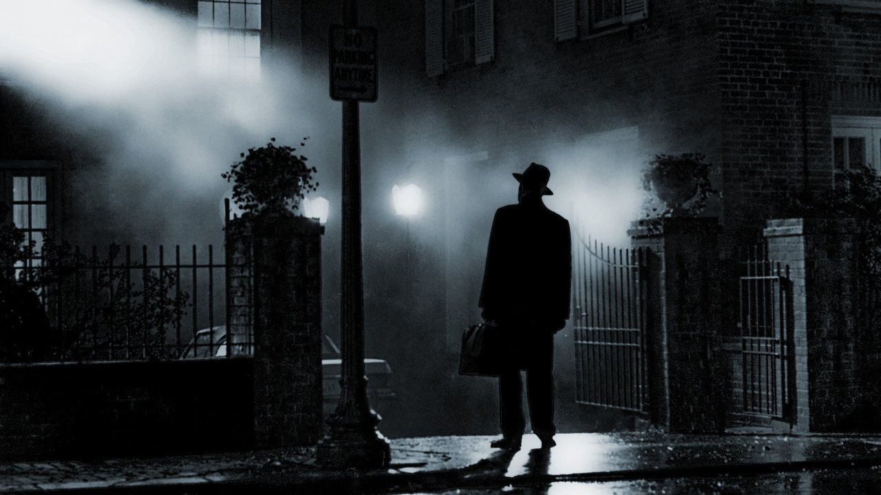 Backdrop image for movie The Exorcist