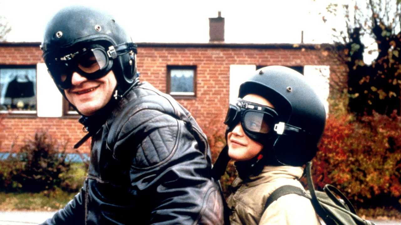 Backdrop image for movie Tsatsiki