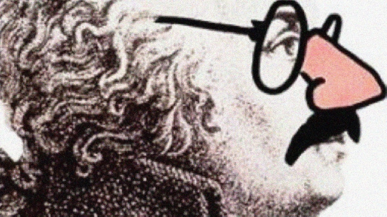 Backdrop image for movie Not Mozart: Letters, Riddles and Writs