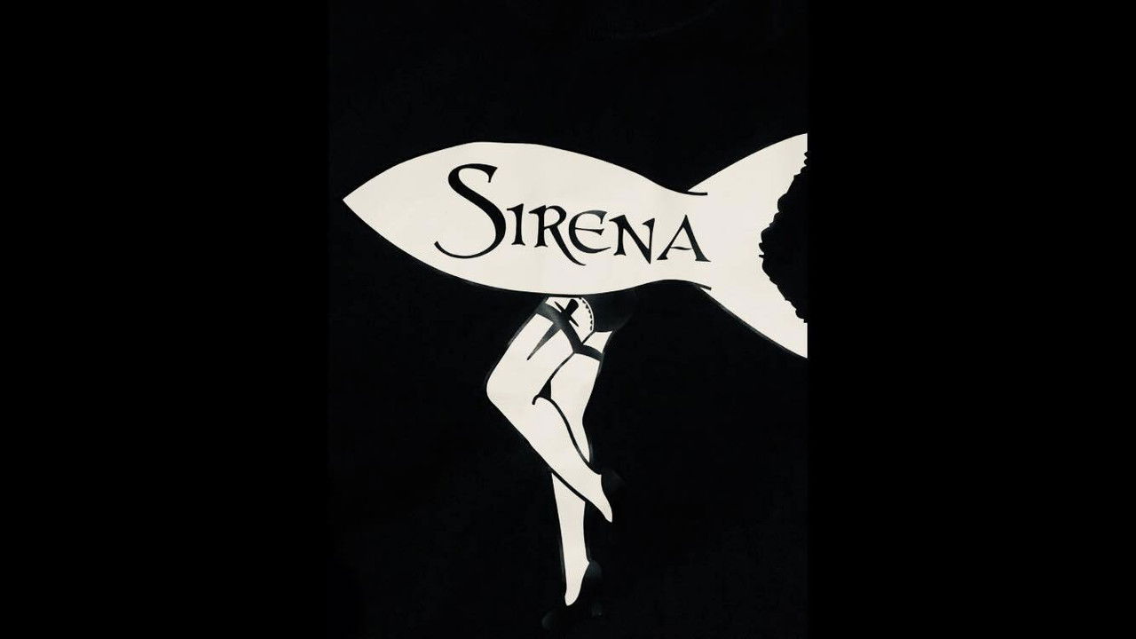 Backdrop image for movie Sirena