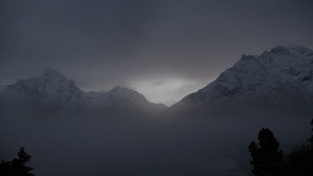 Backdrop image for movie Hexenkinder