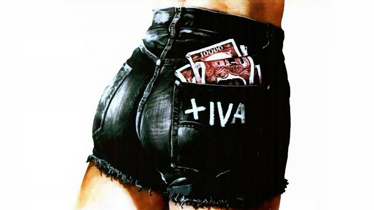 Backdrop image for movie Batton Story