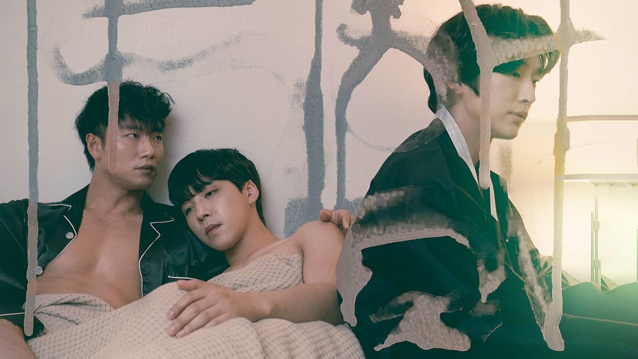 Backdrop image for movie Sweet Curse