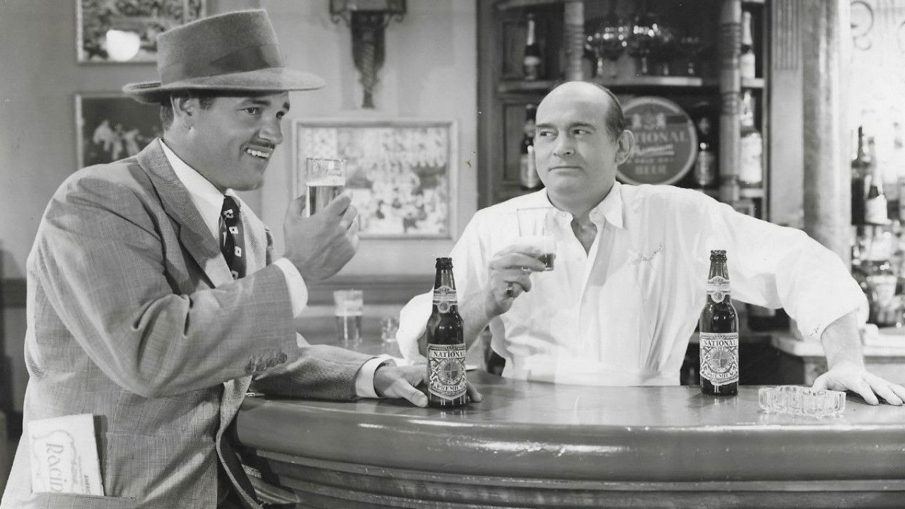 Backdrop image for movie Thoroughbreds