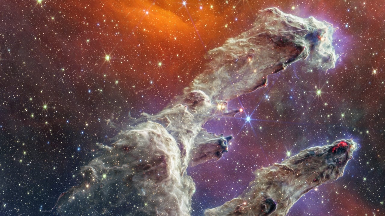 Backdrop image for movie Deep Sky