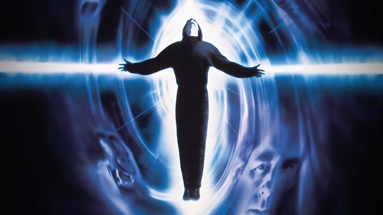 Backdrop image for movie Lord of Illusions