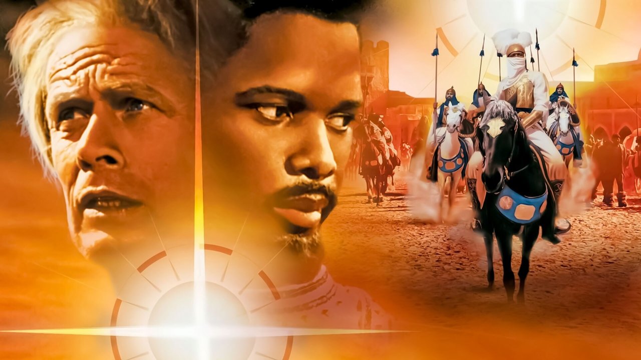 Backdrop image for movie The Long Ships