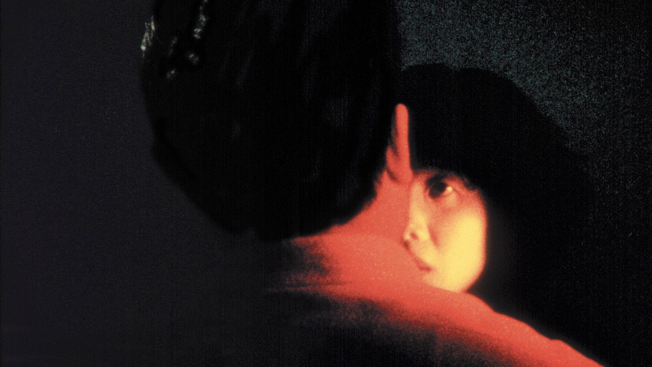 Backdrop image for movie Shoot for the Contents