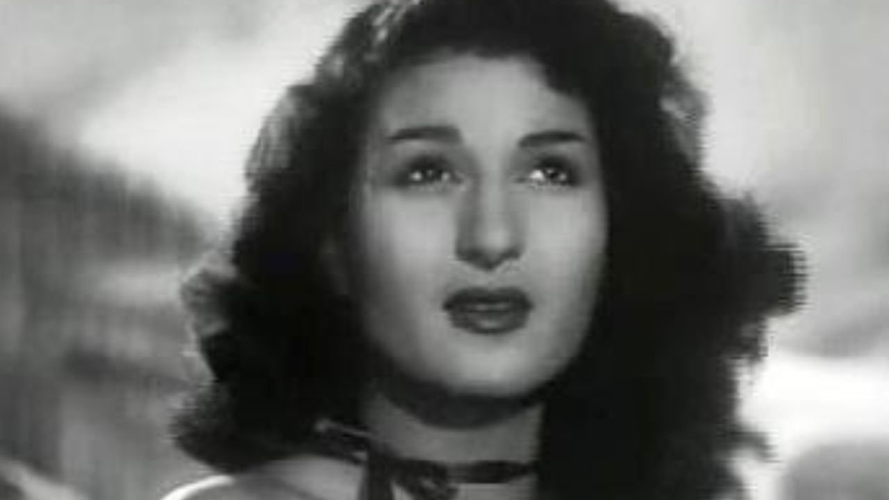 Backdrop image for movie Bread and salt