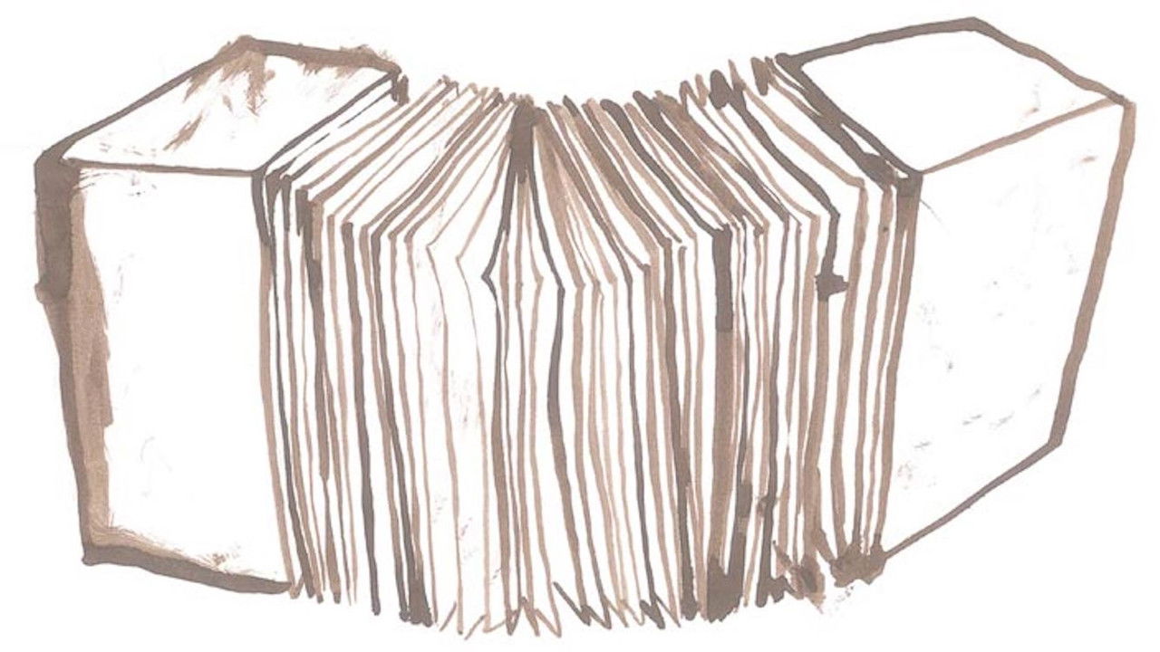 Backdrop image for movie Accordion