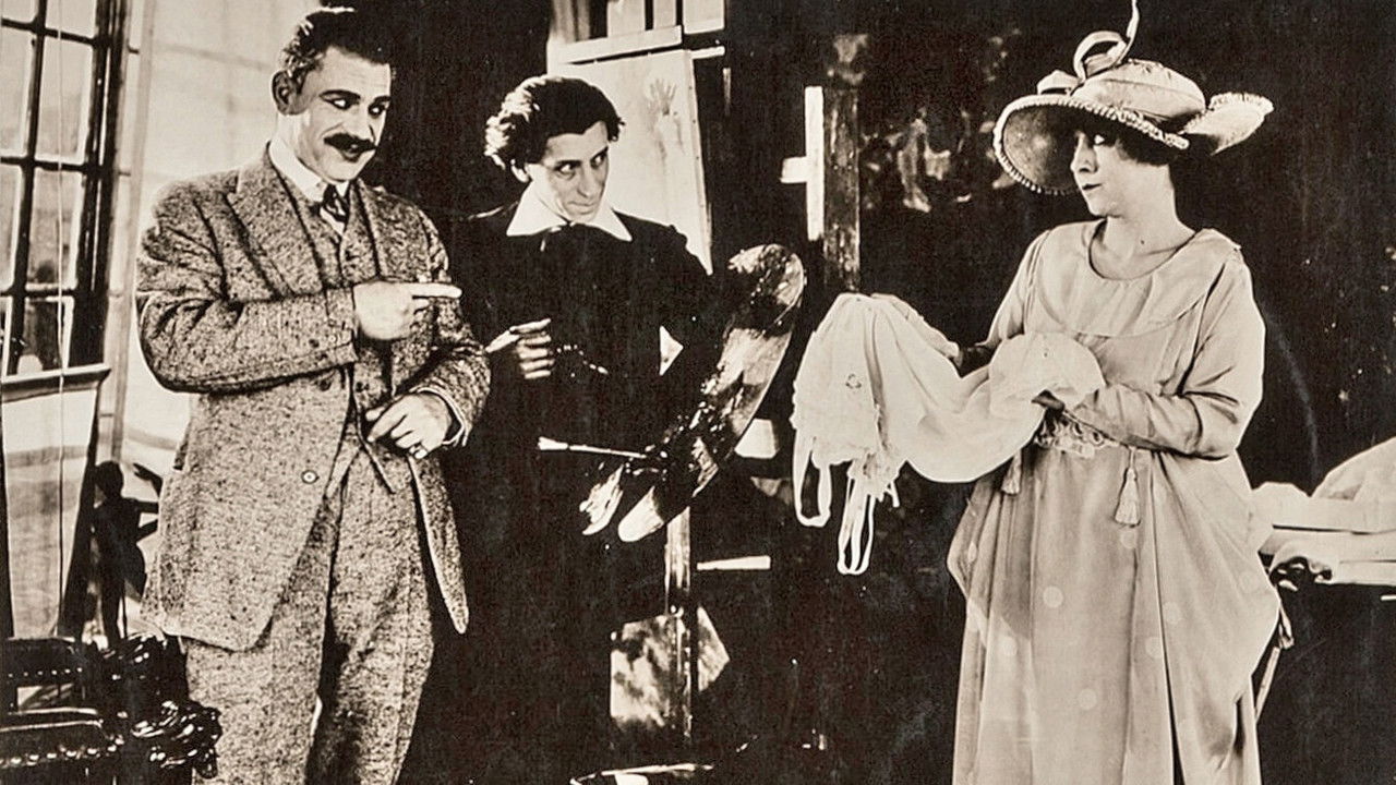 Backdrop image for movie Fires of Rebellion