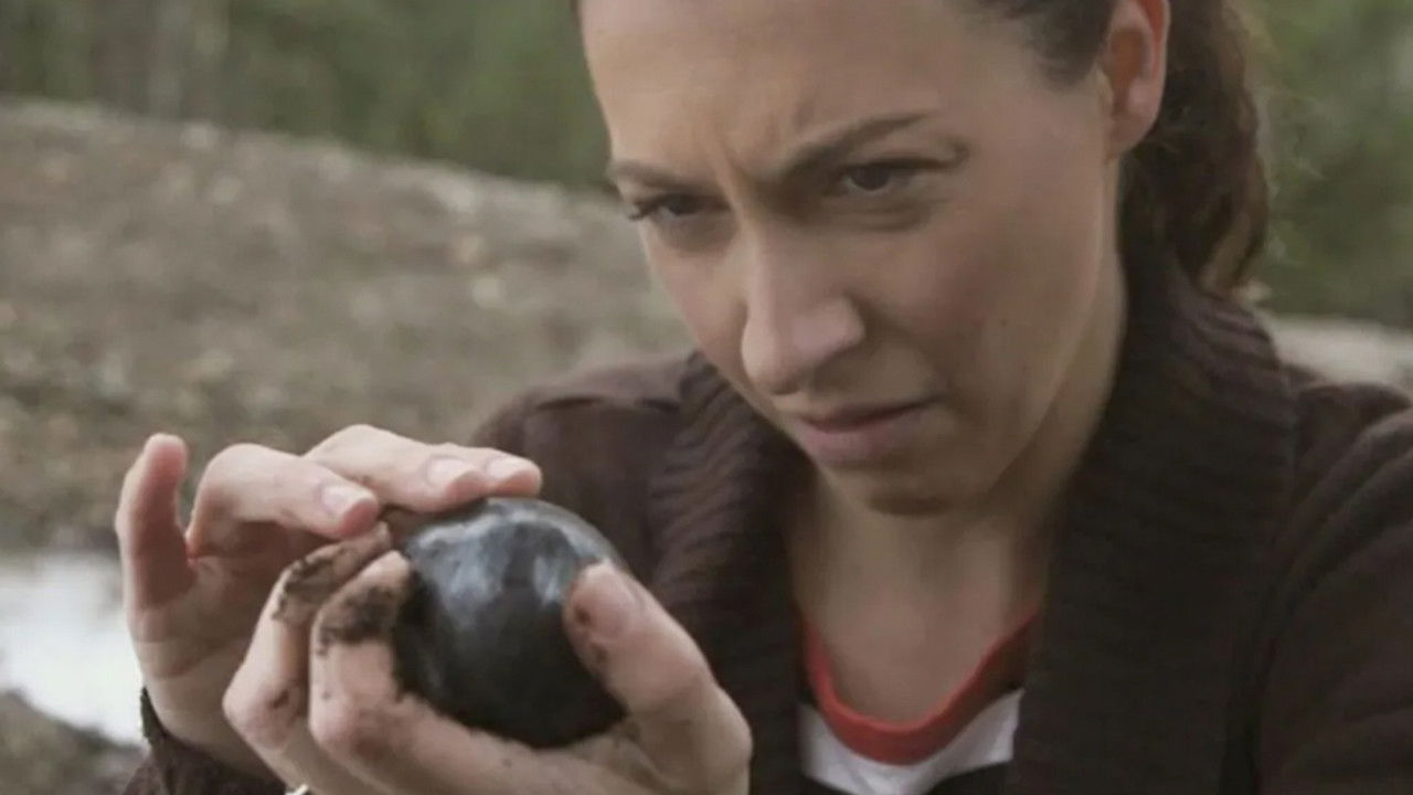 Backdrop image for movie The Device