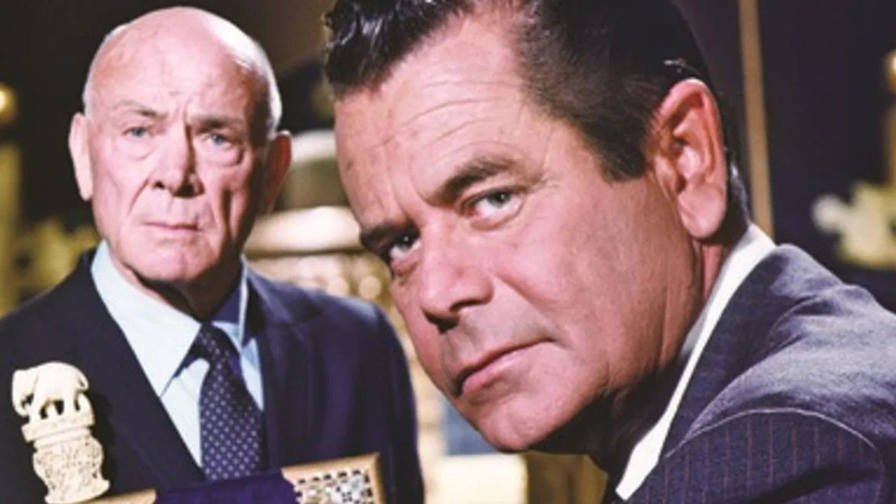 Backdrop image for movie The Brotherhood of the Bell