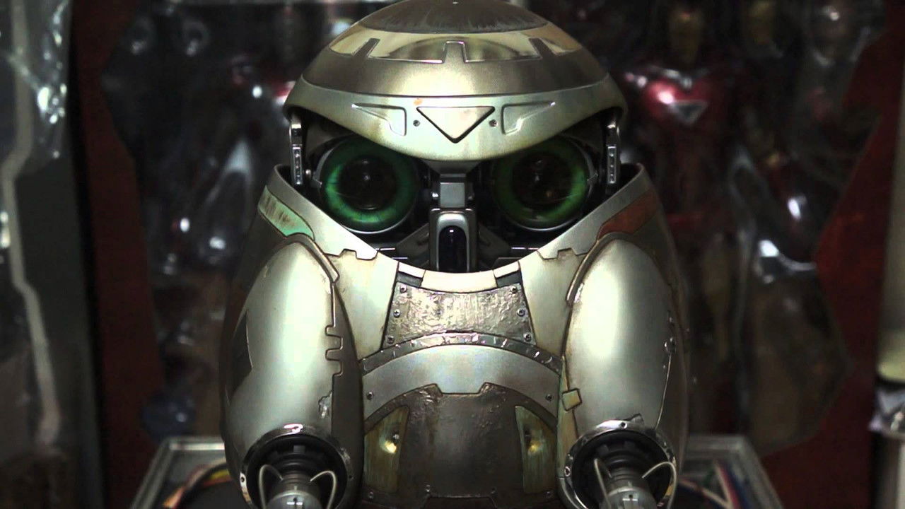 Backdrop image for movie Juvenile