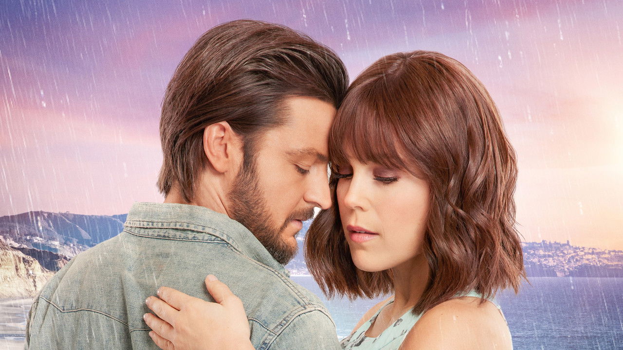 Backdrop image for movie It Was Always You