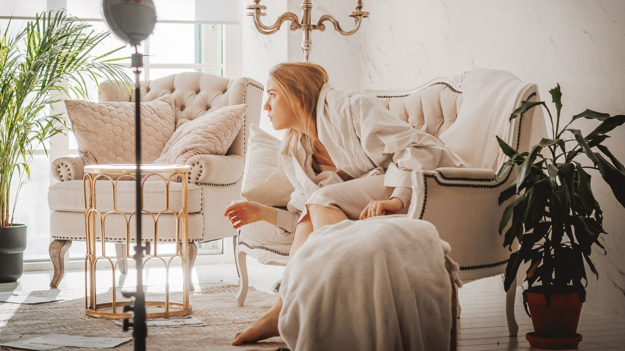 Backdrop image for movie Meliora