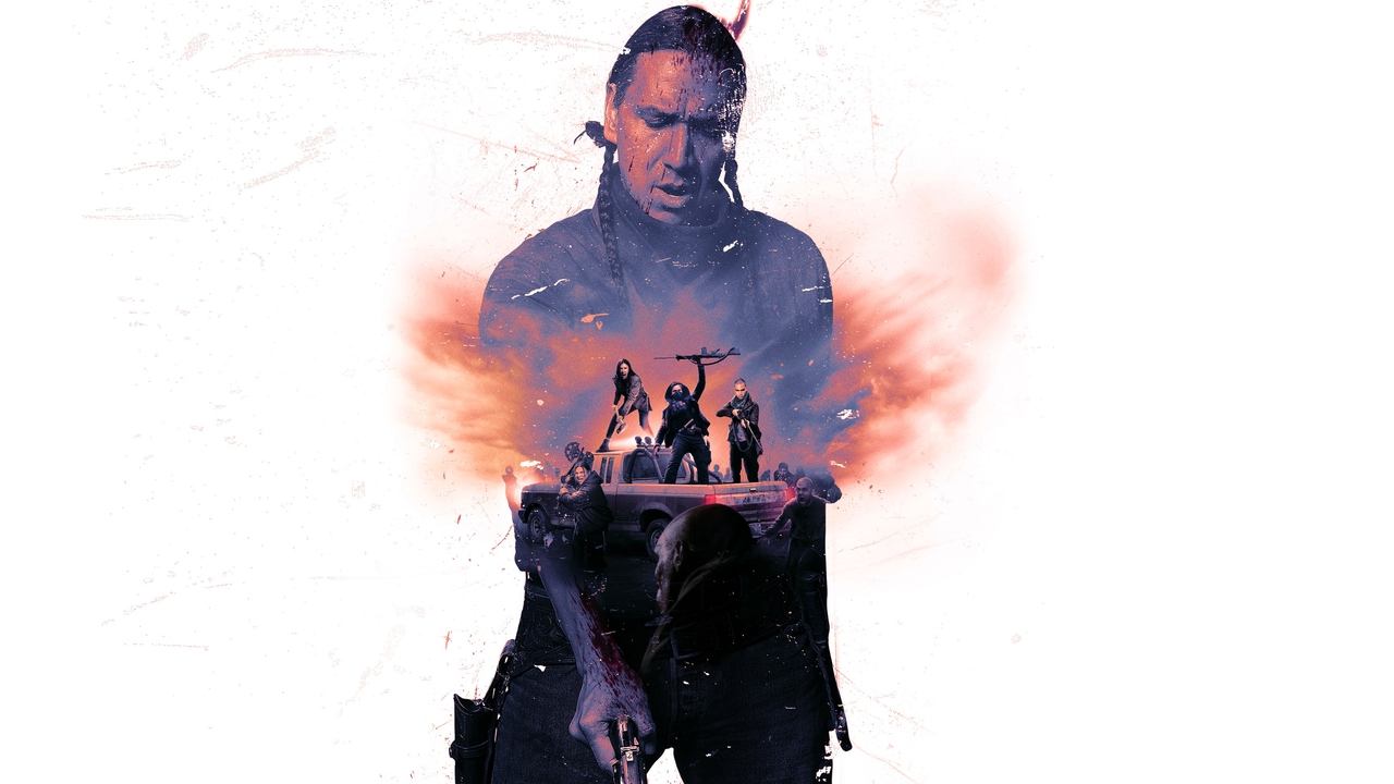 Backdrop image for movie Blood Quantum