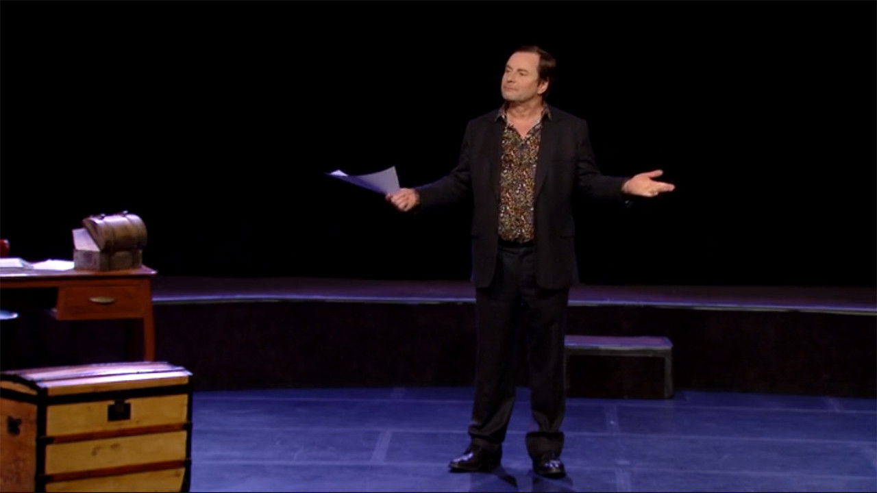 Backdrop image for movie Le Professeur Rollin se re-rebiffe