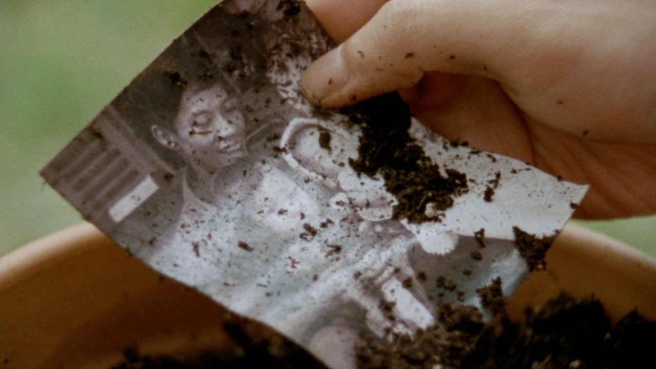 Backdrop image for movie Ba