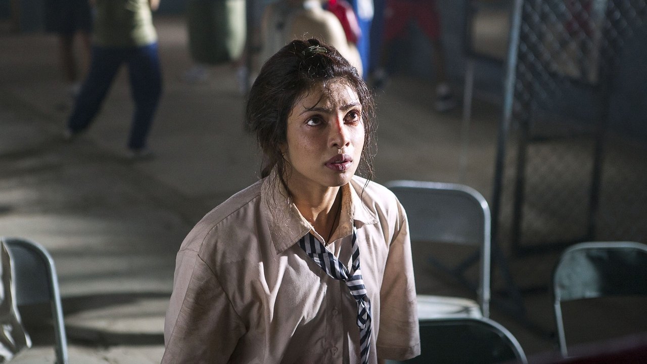 Backdrop image for movie Mary Kom