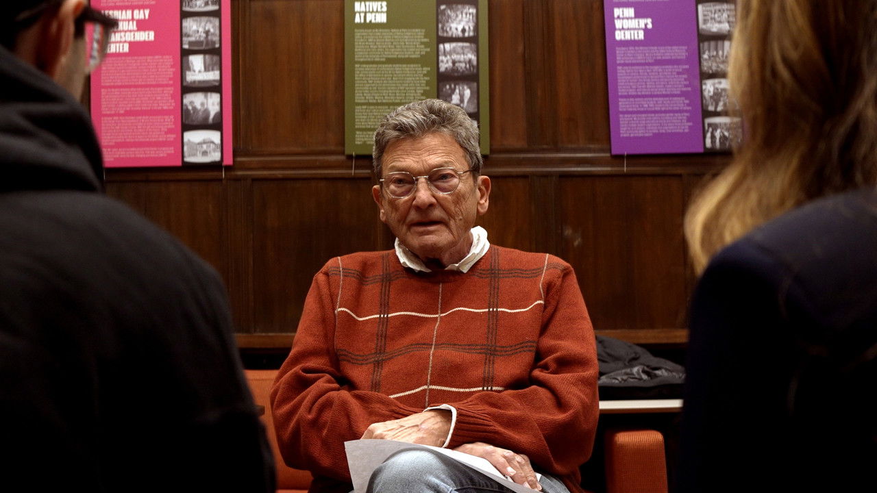 Backdrop image for movie Live A+ Little