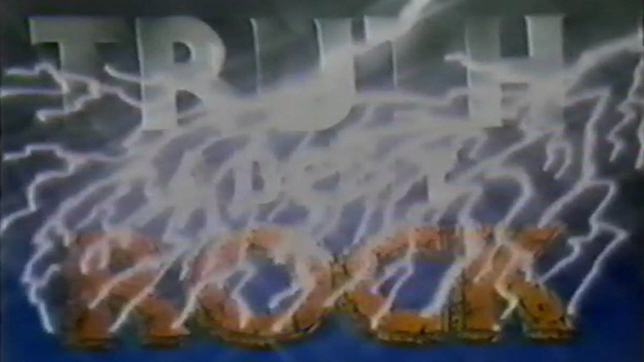 Backdrop image for movie Truth About Rock