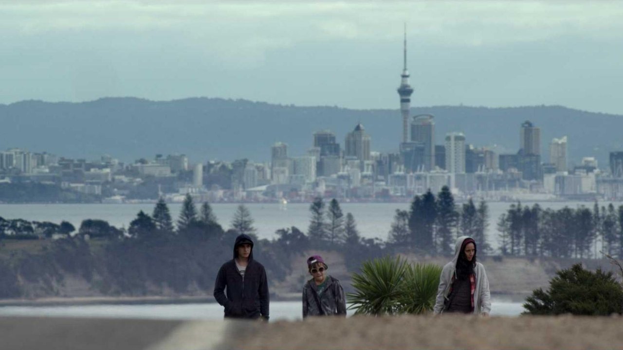 Backdrop image for movie Orphans & Kingdoms