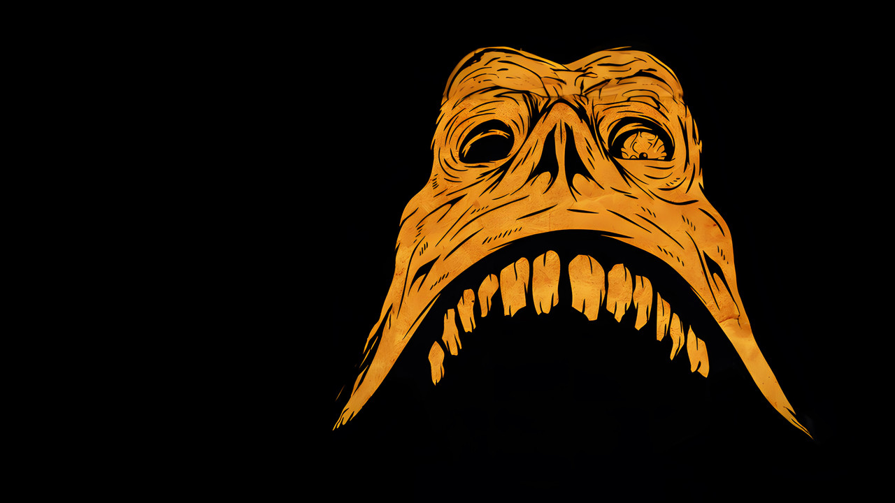 Backdrop image for movie The Mummies of San Angel