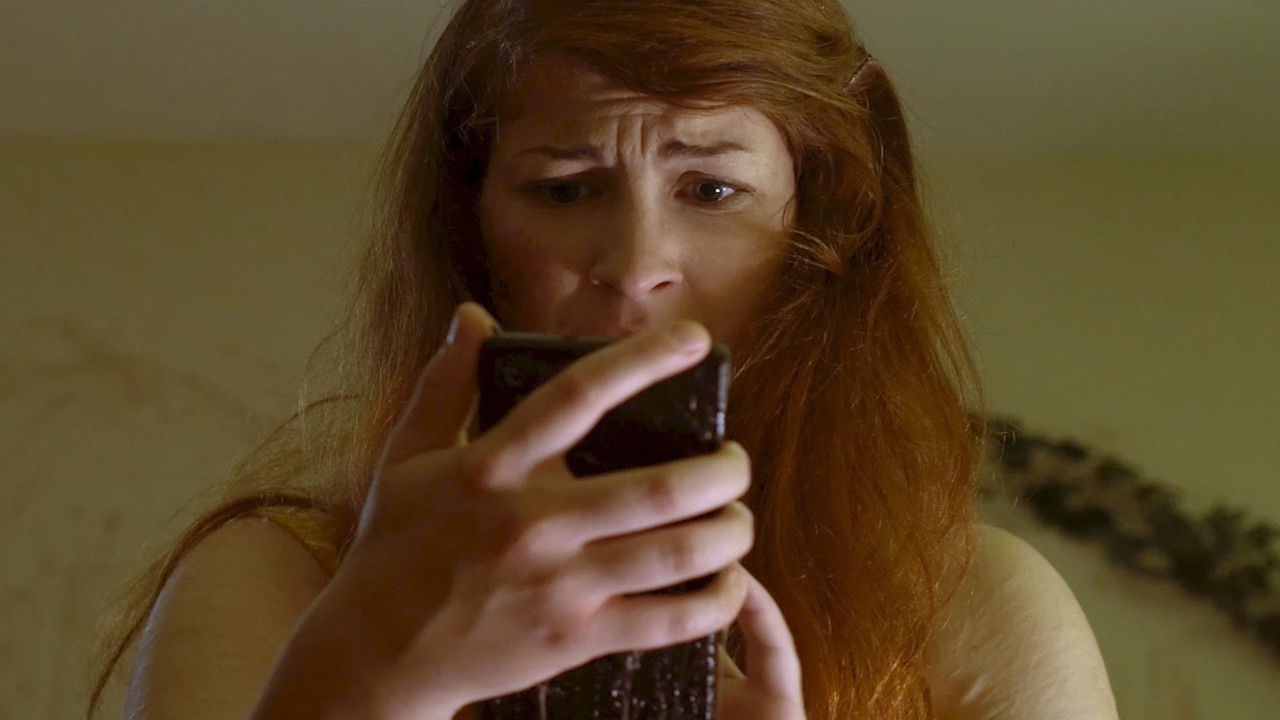 Backdrop image for movie Nepenthes