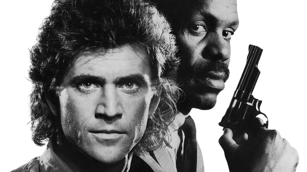 Backdrop image for movie Lethal Weapon