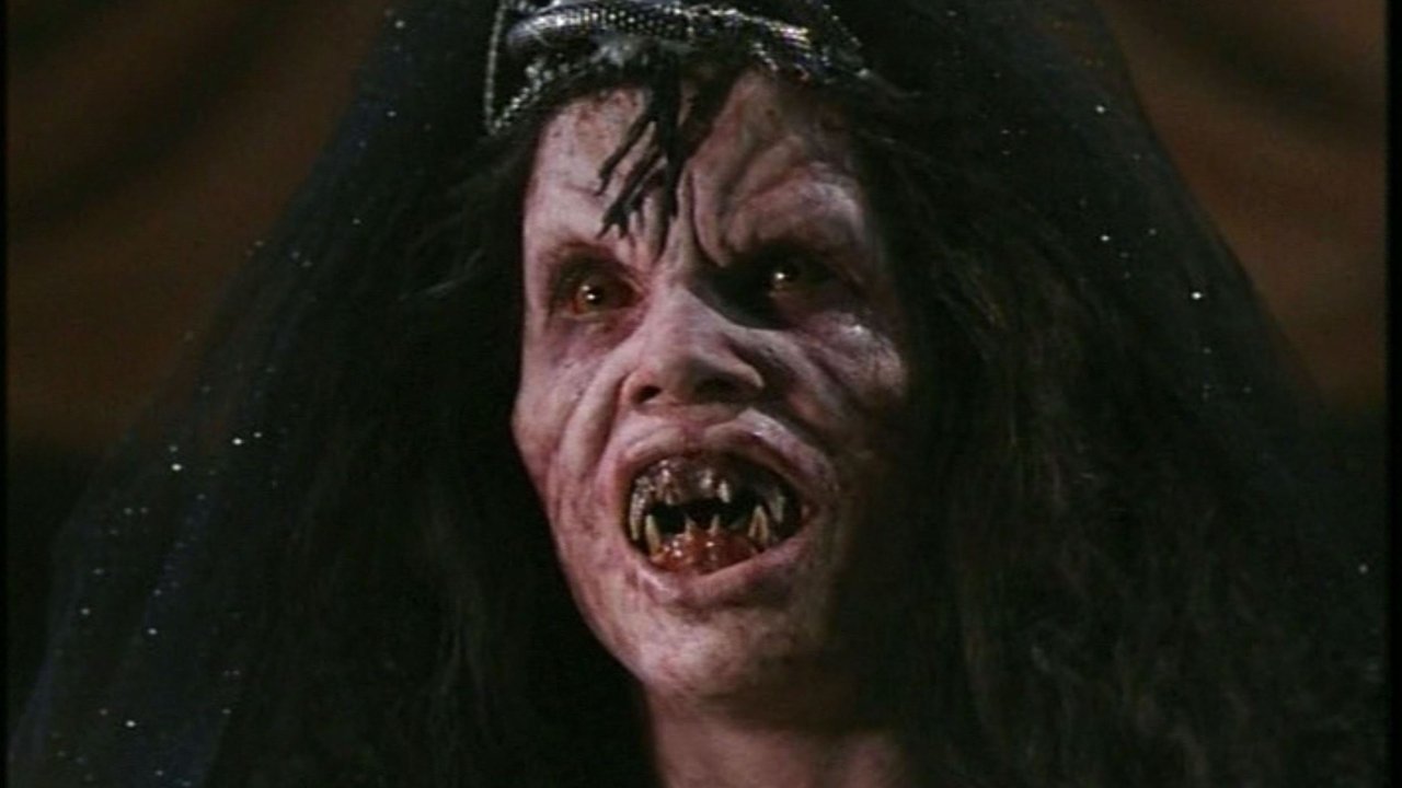 Backdrop image for movie Night of the Demons 2