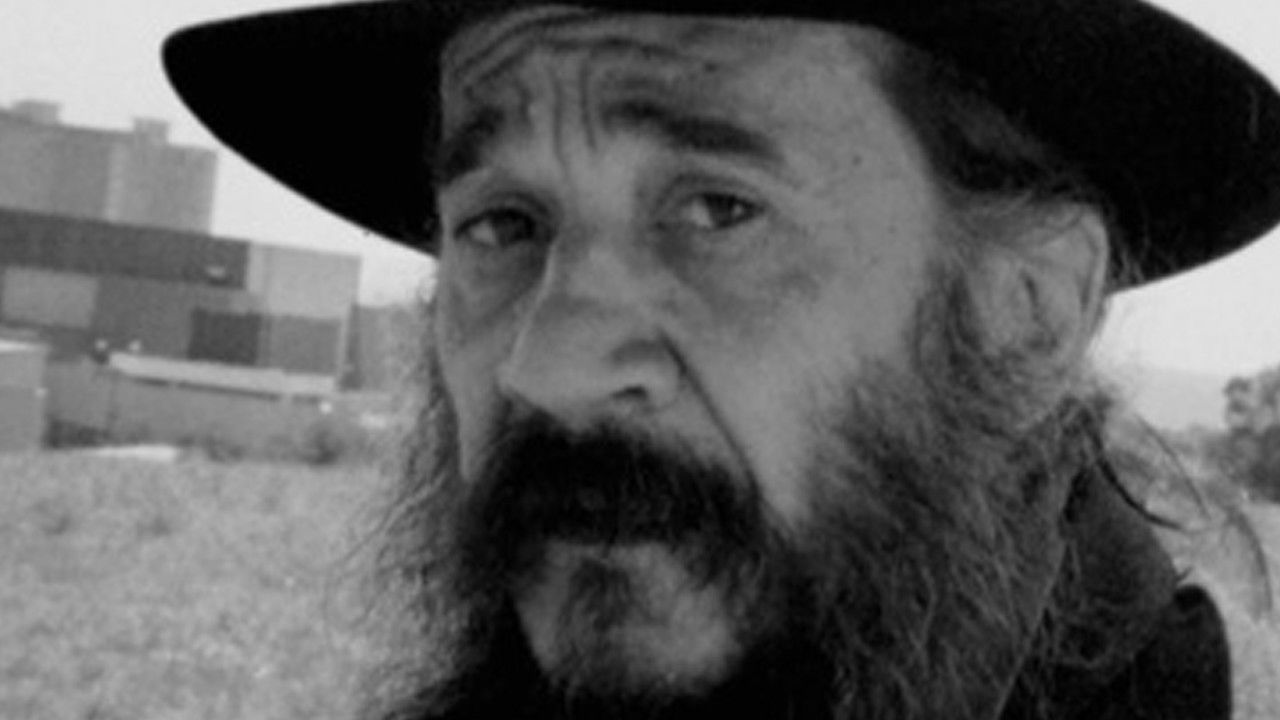 Backdrop image for movie Compañero Fernando