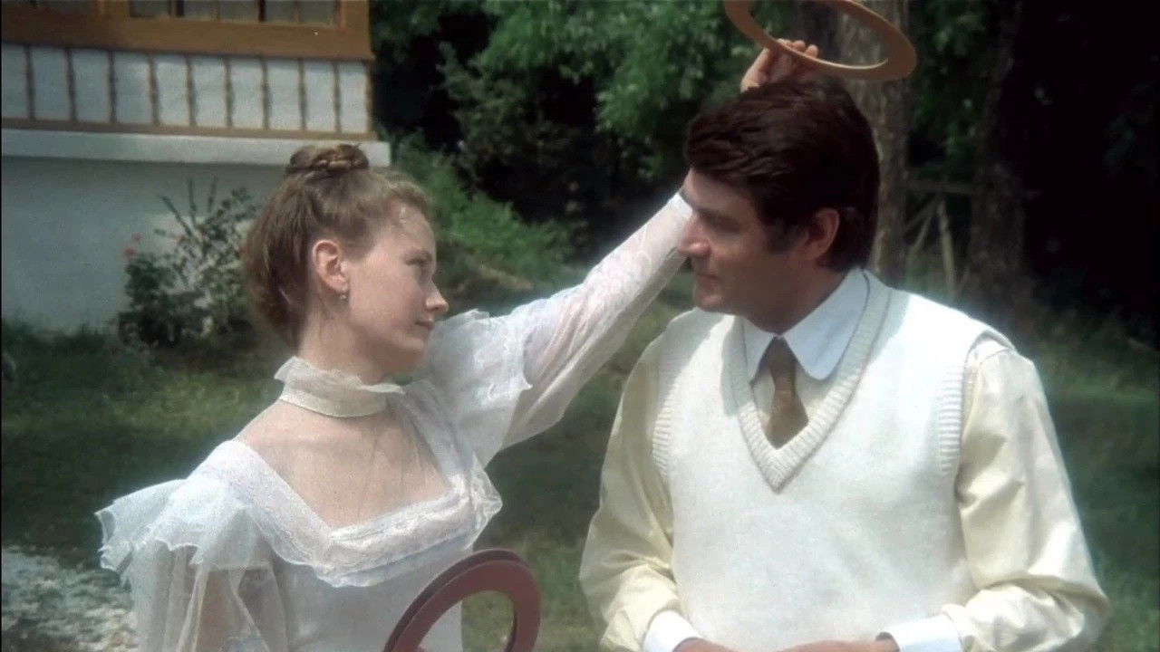 Backdrop image for movie Adela