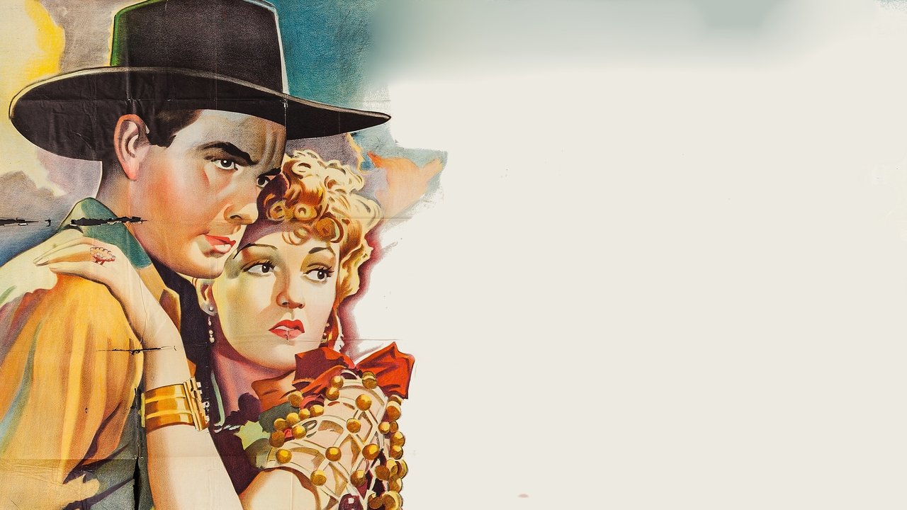 Backdrop image for movie Last of the Duanes