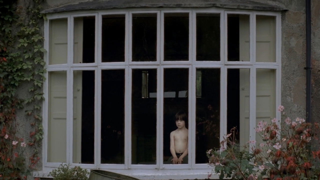 Backdrop image for movie Turning