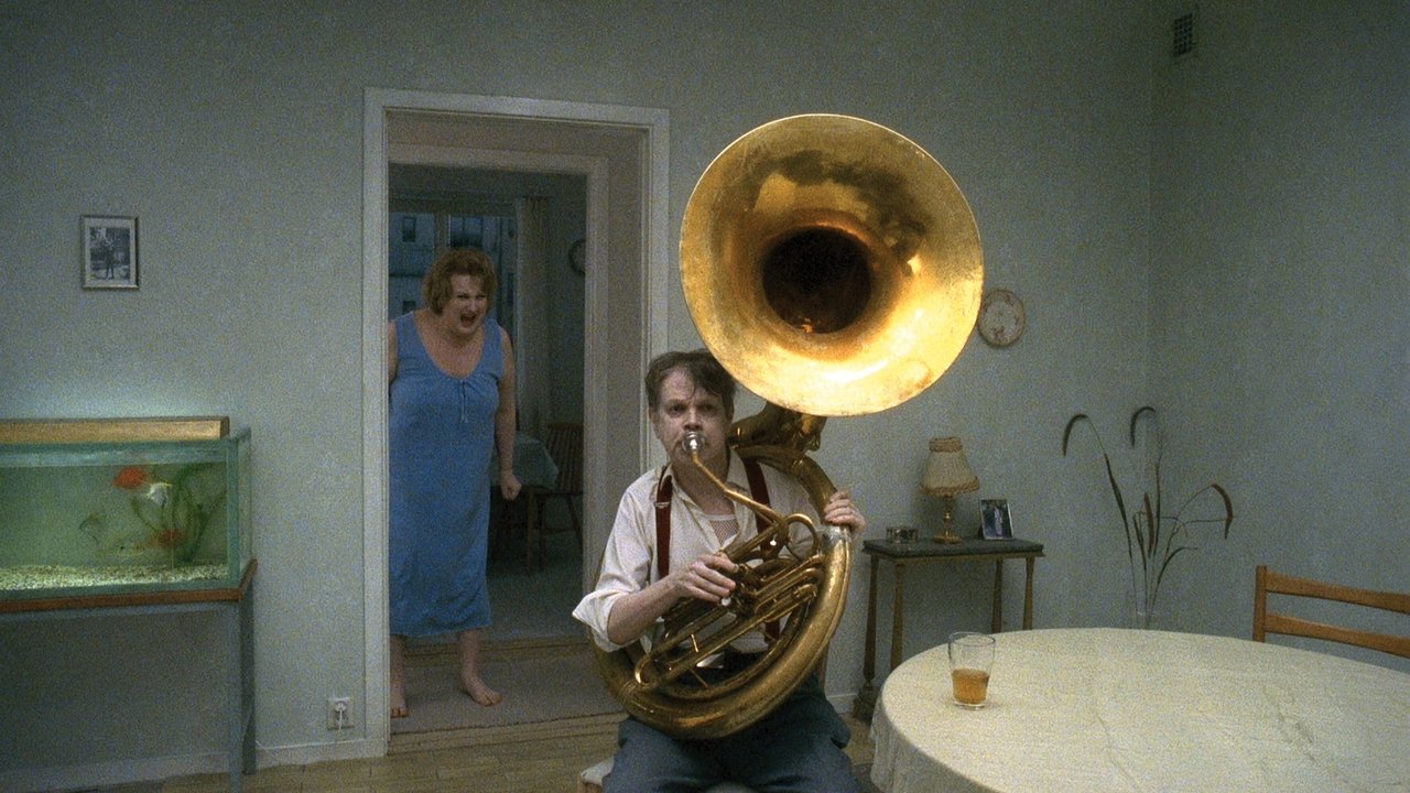 Backdrop image for movie You, the Living