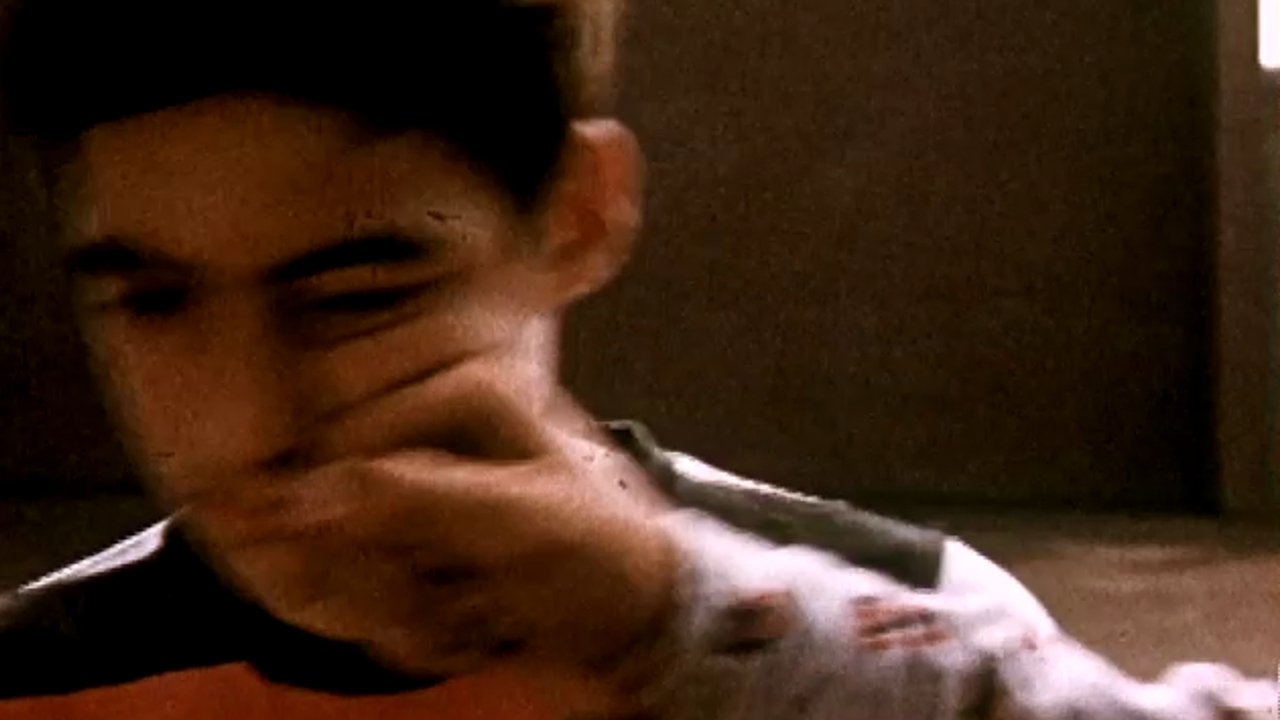 Backdrop image for movie Age 13