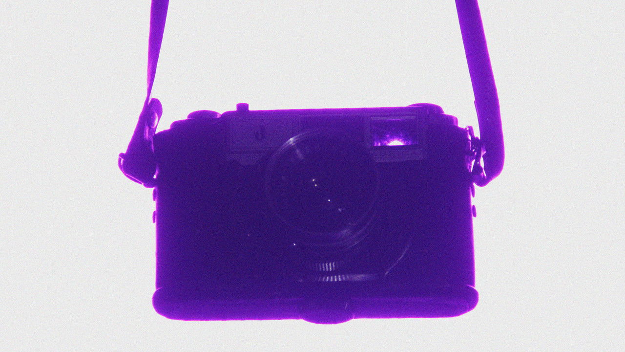 Backdrop image for movie EXÓTICOS