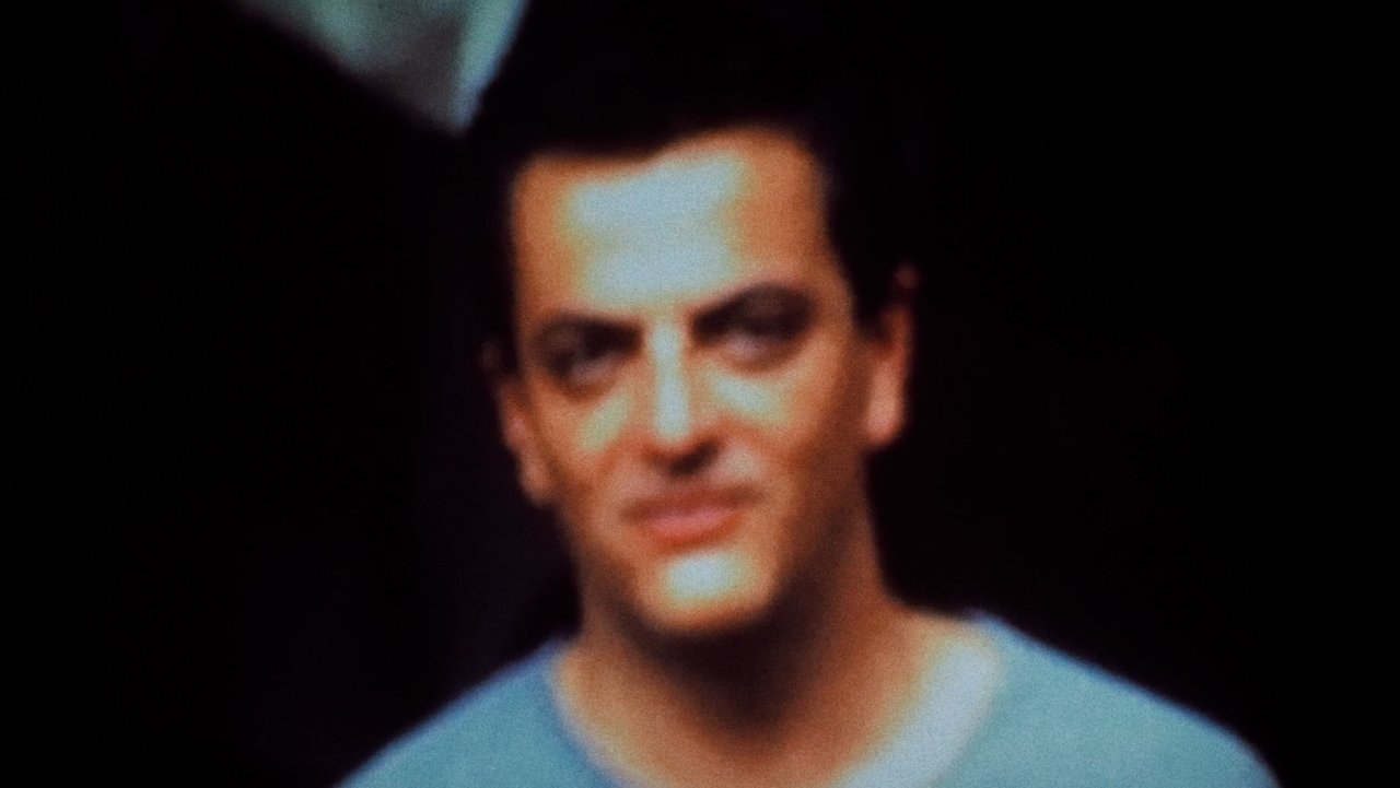 Backdrop image for movie Dos cipreses